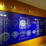 Duke Baseball Office4