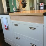kitchen cuttingboard