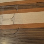 woodscabinetsengraveboard