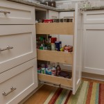 wood_cabinets-12